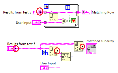 altenbach_0-1713207408270.png