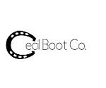 cecilbootcompany