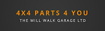 millwalkgarageltd