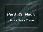 hard_8s_magic