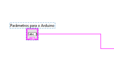 parametros para o arduino.PNG