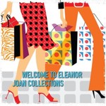 eleanor-joan