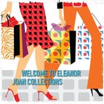 eleanor-joan