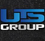 uts_group