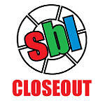 sbl_closeout