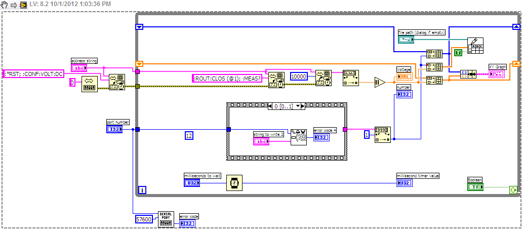 pmd90%20trial[1]_BD.png
