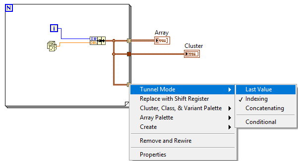 autoindexing.png