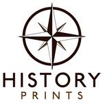 historyprints