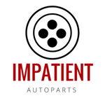 impatientautoparts