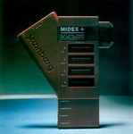 midex1