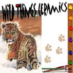wildthingsceramics