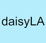 daisyla