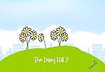 thedaisyhill7