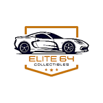 elite64collectibles