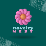 noveltynest
