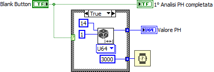 altenbach_0-1647535622036.png
