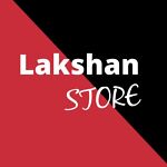 lakshan.store