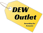 dew-outlet