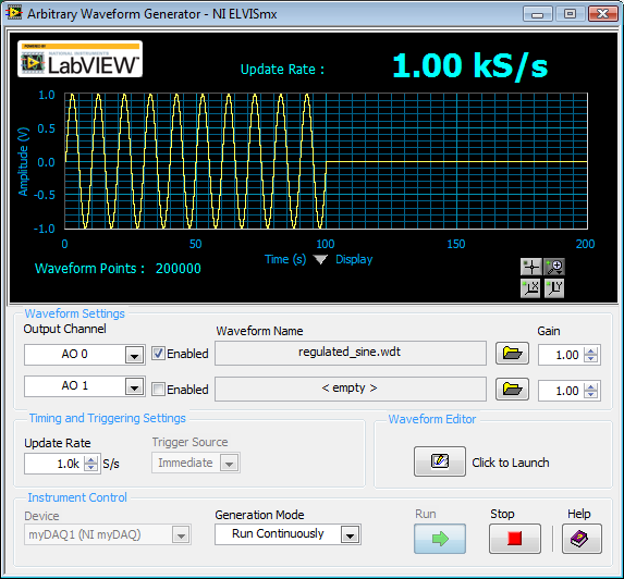 regulated_sine_arb.png