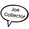 joecollector.com