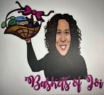 basketsofjoi