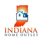 inhomeoutlet