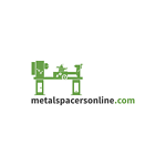 metalspacersonline