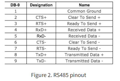 ruede014umnedu_4-1727474331067.png