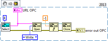 opc-2.png