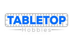 tabletop-hobbies