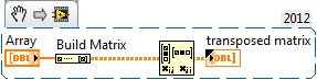 construir array.png