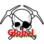 globalprospecting