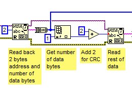 Tescom Read.jpg