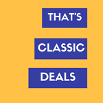 thats-classic-deals