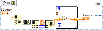Add 3D Array Cells.png