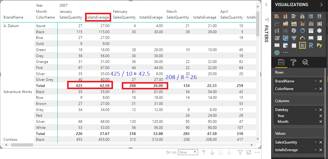 Add-New-Measure-based-on-Column-in-Matrix-visualization