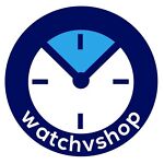 watchvshop