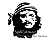 mackfabrication