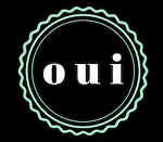 ouiluxuryesale