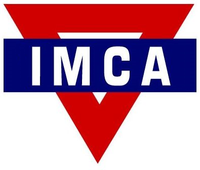 IMCA.png