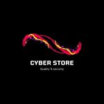 cyber_store_0318