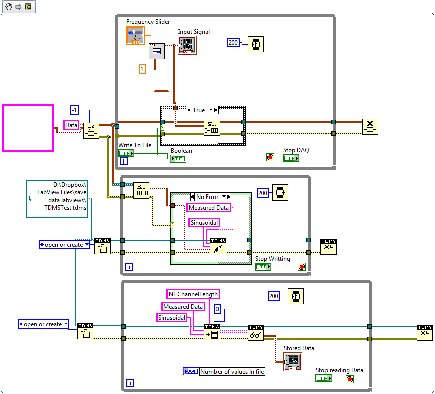Block Diagram snippet.png