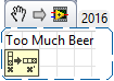 fun.png
