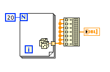 Untitled-1.gif