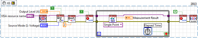 b2901_Config.png