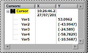 20033i583D59BCE6A0CABB