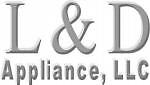 l_and_d_appliance