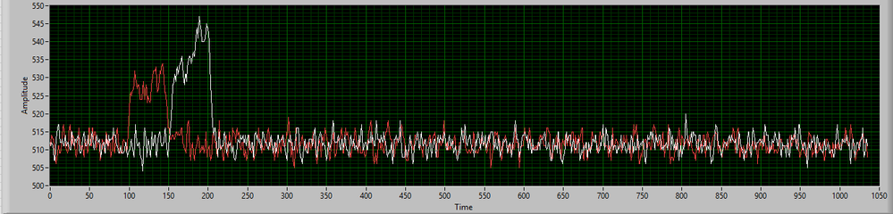 Plot_example_3.png