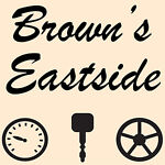 browns_eastside