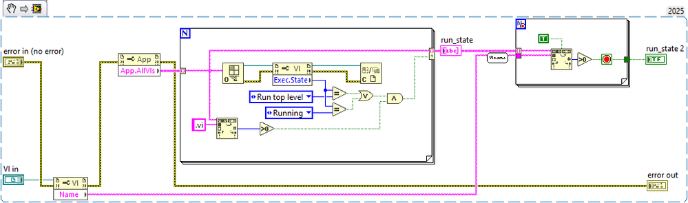 check_run.png